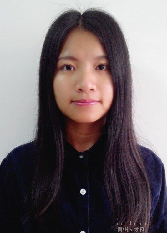 �鿴MZR088573�ĸ��˼���